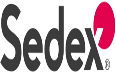 Sedex
